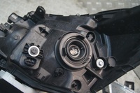 фото thumb №12, Nissan navara np300 d23 lift лампы перед 260604kj2a, 260104kj2a