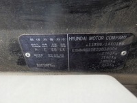 фото thumb №8, Замок зажигания считыватель hyundai ix35 95490-2s200