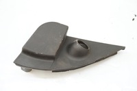 фото thumb №1, Защита зеркало левая kia picanto i