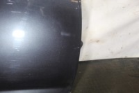 фото thumb №3, Дверь правый задняя audi a6 c6 lz7q