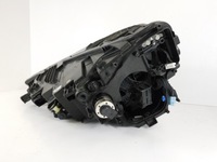 фото thumb №14, Audi rsq8 4m 4m8 q8 лампа правая matrix hd 4m8941036f