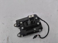 фото thumb №10, Audi a5 2017 выборщик коробки передач