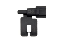 фото thumb №9, Датчик, температура наружная nty ect-ch-004