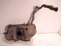 фото thumb №1, Smart forfour 04-06 rok 1.1 1.3 бензин бак