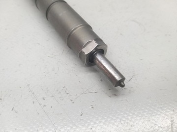 фото thumb №11, Форсунка инжектор топлива audi vw 3.0 tdi asb a6 c6 d3 b7 059130277bd