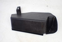 фото thumb №1, Підніжка підніжка chevrolet corvette c5