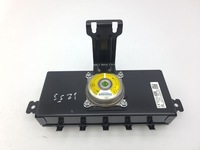 фото thumb №5, Kia niro 2024 подушка повітряна подушка безпеки пасажира