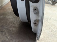 фото thumb №12, Kia sportage iii 2011-2015 дверь перед передние левая