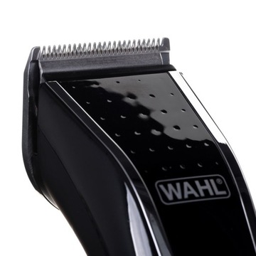 Машинка для стрижки волос WAHL Lithium Pro 1902.0465