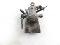 фото thumb №5, Суппорт правый задняя opel zafira a