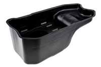 фото thumb №1, Поддон масляная iveco daily iii,daily iv 99-14