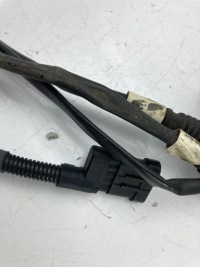 Daf 105 euro5 електропроводка джгут adblue 1834218 Недорого, фото thumb