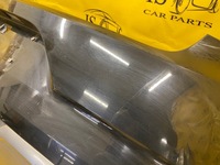 фото thumb №7, Бампер задняя задний gt line tegne 4 x pdc 4 pdc renault megane iv hb