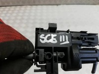 фото thumb №3, Привод крышка renault scenic iii