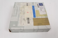 фото thumb №5, Моторчик подголовник mercedes w169 a1699700026