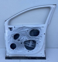 фото thumb №7, Дверь перед передние правое kia sportage v 5 21-