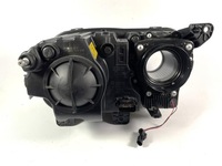 фото thumb №8, Dodge challenger 2015+ фара лампа передня ліва перед ксенон з tunelem