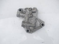 фото thumb №1, Підставка електроклапан клапана faz розподільного валу honda civic x type-r 2.0 turbo