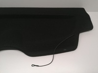 фото thumb №4, Mini r60 countryman полка задняя багажника оригинал 10-16