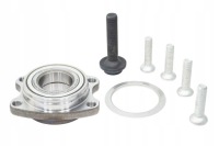 фото thumb №1, Kraft підшипник колеса audi a4 a6 a8