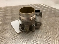 фото thumb №5, Volvo xc90 2017 клапан дросель 31293736