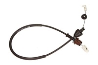 фото thumb №1, Трос газу renault clio ii, thalia 1,4 8v