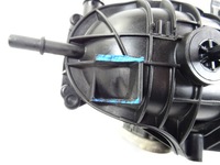 фото thumb №13, Vw 1.4 tsi колектор всмоктуючий 04e129711p 04e145749b