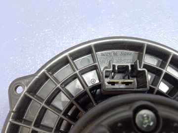 фото thumb №5, Mazda 6 iii gj повітродувка повітря 872700-6440