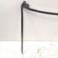 фото thumb №16, 2012 bmw 1 e82 e88 прокладка скло передньої 7164997