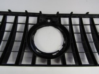 Купити Gle ii w167 решітка радіатора решітка радіатора ala panamericana, фото thumb