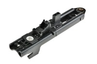 фото thumb №1, Механизм регулировки поперечина skoda octavia 15- rapid vw touareg sharan passat