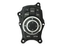 фото thumb №14, Навигация считыватель дисплей комплект bmw 3 e90 e91 e92 e93 9211969 9249439