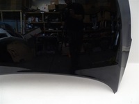 фото thumb №6, Капот hyundai tucson iii 3 lift po 2019