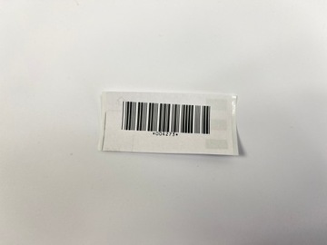 фото thumb №16, Захист розподільник запалювання mercedes m103 w126 300se 3.0 300sel 1031580685