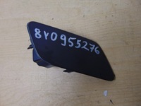 фото thumb №8, Заглушка розпилювача права audi a3 8y 8y0955276