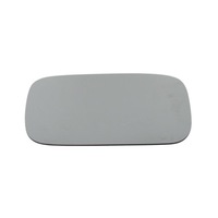 фото thumb №1, Blic 6102-02-1292293p скло дзеркало, дзеркало зовнішнє