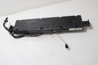 фото thumb №3, Прилади з дисплей renault espace iv 1.9dci