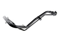 фото thumb №1, Заливная горловина топлива mitsubishi pajero pinin 5d 2.0 99-06