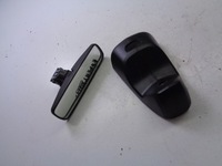 фото thumb №1, Зеркало внутреннее peugeot expert iii 2.0 blue hdi 2020 rok