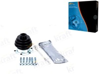 фото thumb №1, Kraft набір захист шарнір 861498201 171498201a