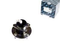 Купить Bta набор подшипник колеса с ступица mitsubishi colt c, фото thumb