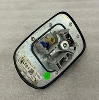 фото thumb №8, Антена дахова audi 4n0035503ak z7g