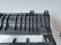 фото thumb №5, Mercedes sls w197 amg повітропровід повітря nowa оригінальний номер