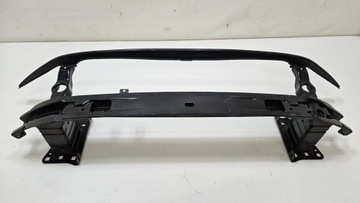 УСИЛЕНИЕ БАМПЕРА ПЕРЕДНЯЯ VW TOURAN II 5TA 5TA807611