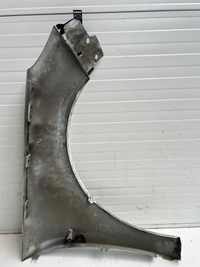 фото thumb №8, Крыло левый перед opel insignia a