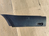 фото thumb №1, Молдинг дверь a9106902102 mercedes sprinter 910