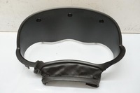 фото thumb №1, Рамка защита спидометра renault koleos