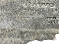 фото thumb №10, Volvo xc90 2019 подкрылок задние