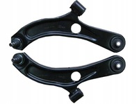 фото thumb №1, Важіль передній opel agila 2008-2015 новий