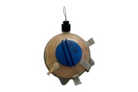 фото thumb №7, Бачок розширювальний vw scirocco 137, 138 1k0121407a 2.0l бензиновий